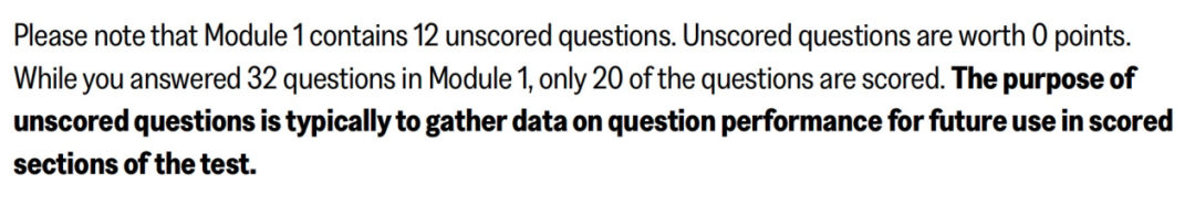 新托福听力阅读纯干货，官方指南说了啥？我该怎么备考？