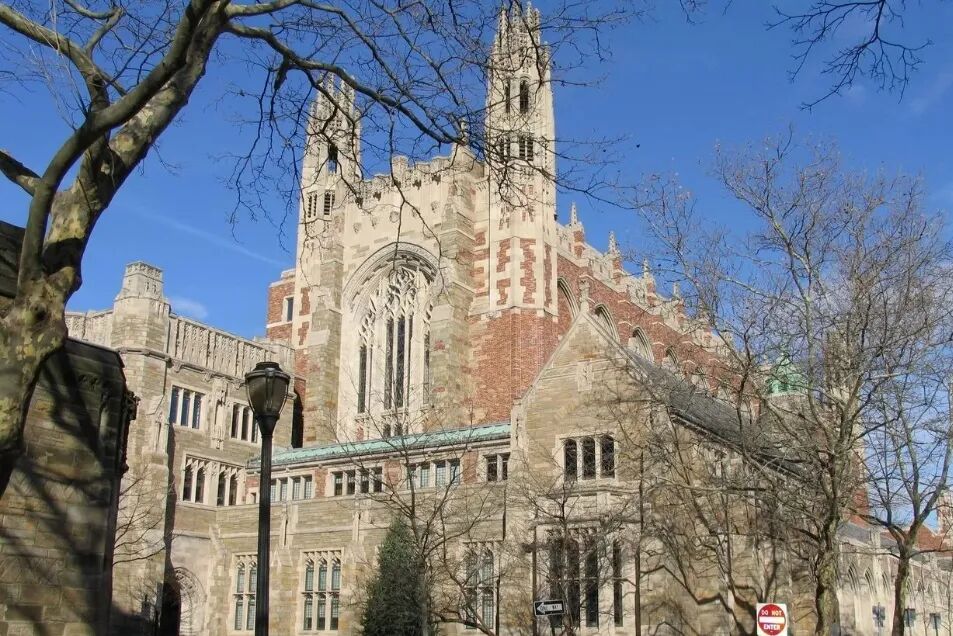 圣华紫竹2026学年校园开放日（3月29日）