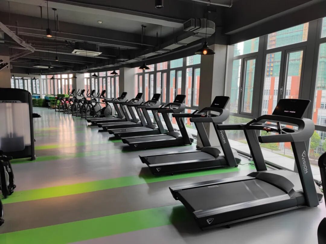 圣华紫竹2026学年校园开放日（3月29日）