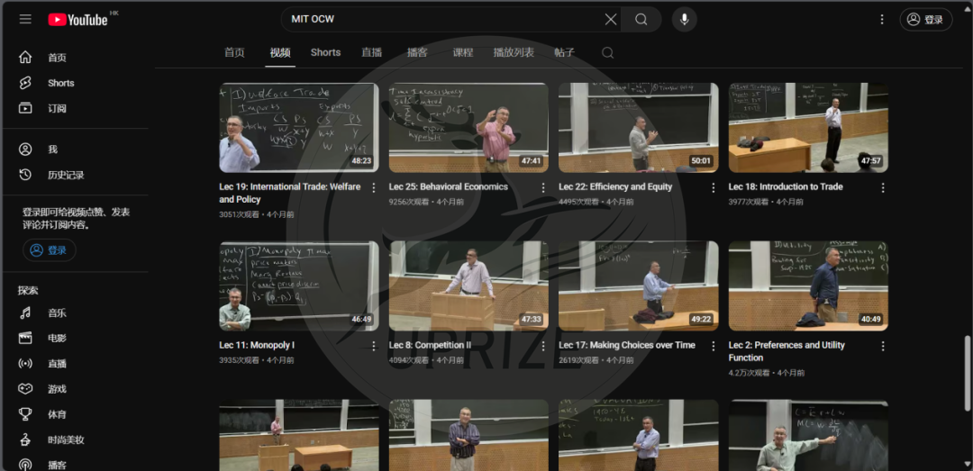 物理碗金奖老师的“暴力”提分攻略，一篇就够！