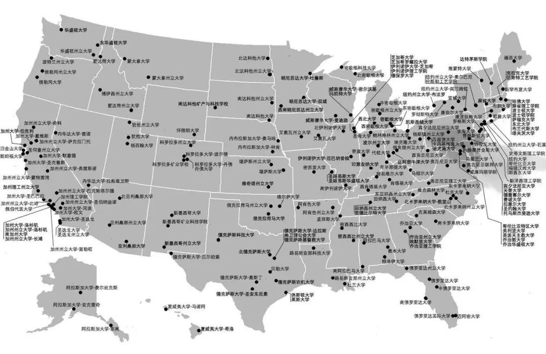 留子有“一生英伦情”，为啥没有“一生美国情”？