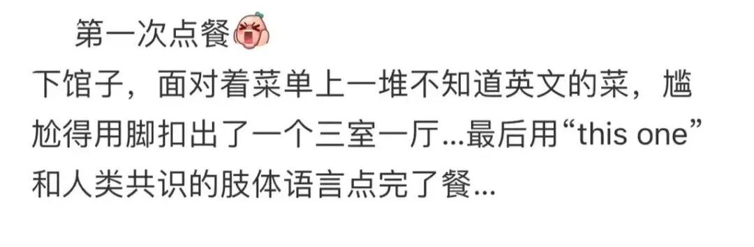 留子有“一生英伦情”，为啥没有“一生美国情”？