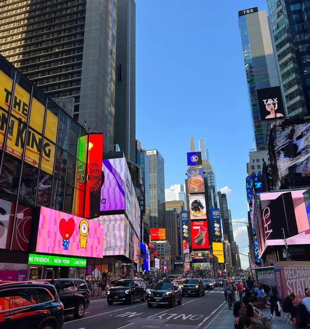 体育、医学、法律，不算“好”的美本申请路子