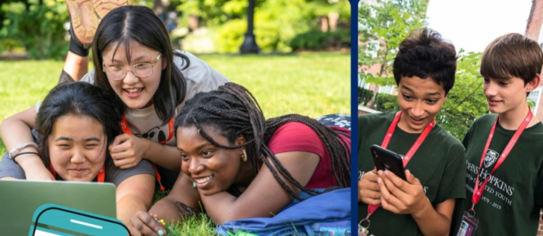 人红是非多的CTY天才营报名开启！到底值不值得报？过来人实话实说...