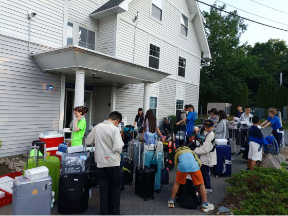 人红是非多的CTY天才营报名开启！到底值不值得报？过来人实话实说...