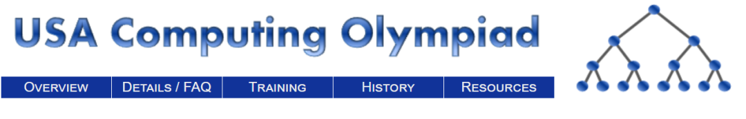 藤校STEM加分王！2026 USACO竞赛全攻略 附专属冲奖方案