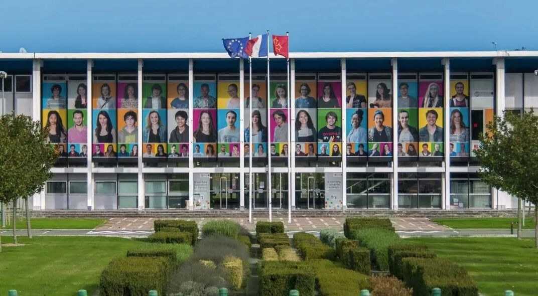 26fall申请季 | 图卢兹大学硕士预科FUSEE申请开放！最低要求法语A2