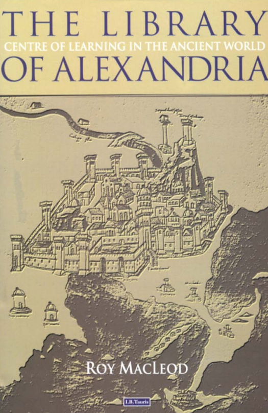 2026年John Locke写作竞赛历史学科推荐书籍