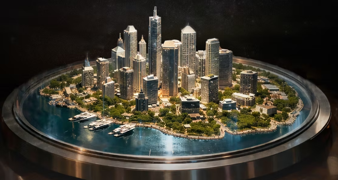 2026年John Locke论文竞赛题目及往年获奖经验分享！