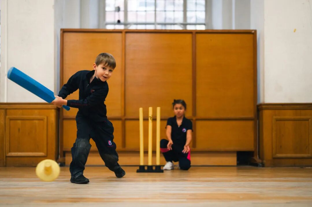 Knightsbridge School | 伦敦顶尖预备小学,全方位语言支持与学术成长摇篮 Knightsbridge School | 伦敦顶尖预备小学,全方位语言支持与学术成长摇篮