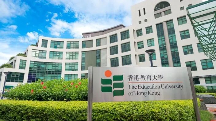 香港教育大学PhD博士招生中！（导师Prof. Ho）