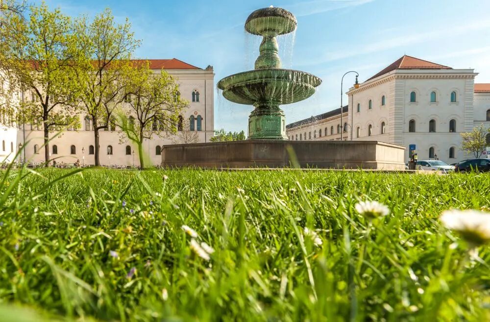 2-3年学制，留学3个国家，到手3个文凭！法国三学位本科&硕士项目盘点！