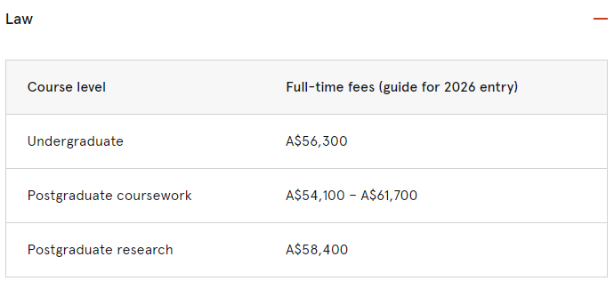 深度解析:2026澳洲留学新政“双升”背后,是机遇收紧还是质量升级? 深度解析:2026澳洲留学新政“双升”背后,是机遇收紧还是质量升级?