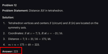 2026AIMEII数学竞赛考完如何规划？全盘分析AIME考情、题型难度、后续晋级竞赛