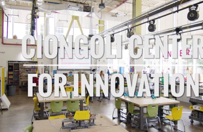 揭秘Top美初Fessenden：120年只做男孩教育