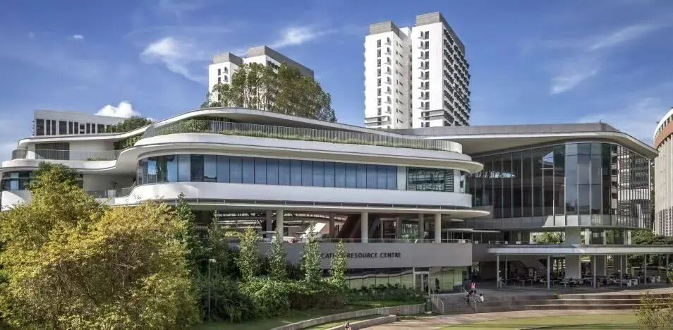 新加坡国立大学经济学硕士（ME）申请指南