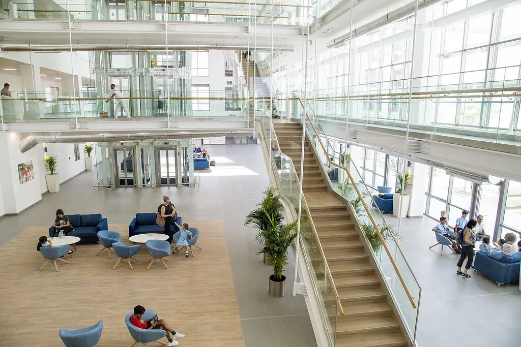 2026/27学年 最新国际中小学一览表