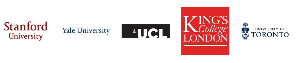 2026/27学年 宝石花现代学院(GEMS Modern Academy)入学指南 2026/27学年 宝石花现代学院(GEMS Modern Academy)入学指南