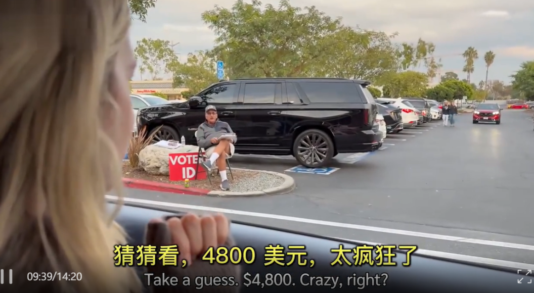 外国游客扎堆中国过年，春节年味儿如何圈粉全世界？