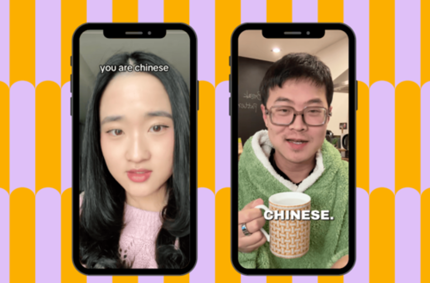 外国游客扎堆中国过年，春节年味儿如何圈粉全世界？