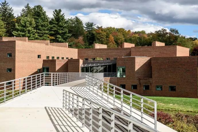 稀缺！2026美高“小常青藤” 夏校开启报名!