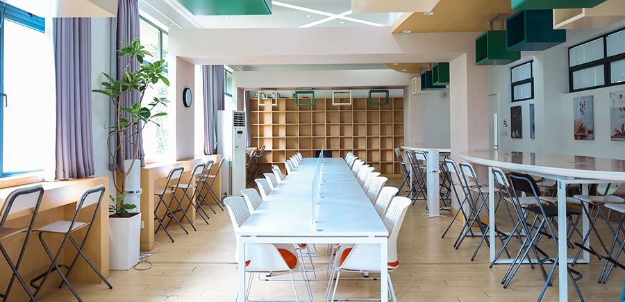 光华剑桥国际学校2026年首场秋招确定！3月28日！