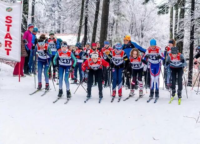 冬奥会上“学霸如云”？盘点那些冰雪项目出众的顶级美高！