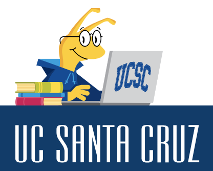 2026｜高含金量爬藤项目、SIP暑期科学夏校项目，申请倒计时！