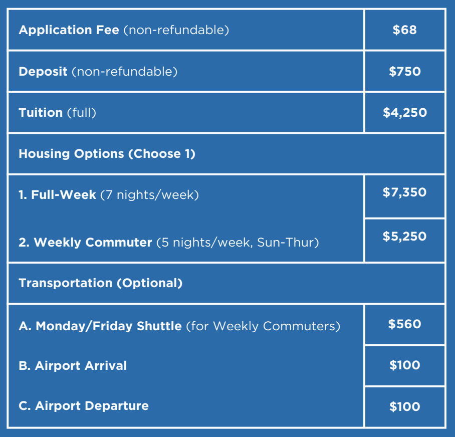 2026｜高含金量爬藤项目、SIP暑期科学夏校项目，申请倒计时！