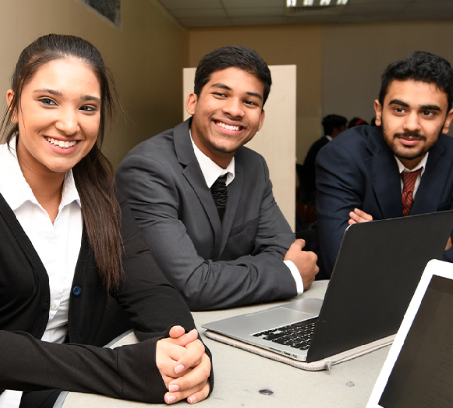 阿布扎比宝石花剑桥国际学校（GEMS Cambridge International School - Abu Dhabi）入学指南