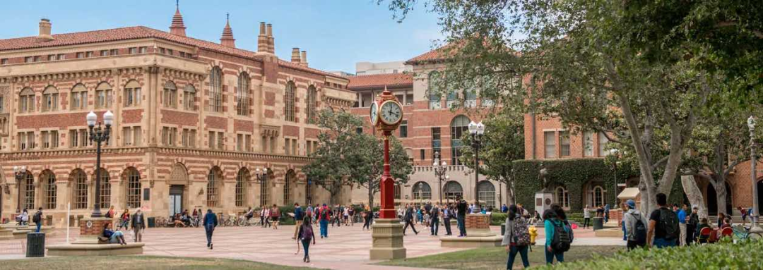 美国CS转码梦碎？3所Top30名校关闭CS转码通道，但这2所仍有机会！