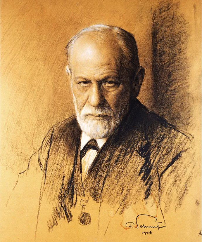 【牛津夏校】BPO学员专访:我在夏校设计心理学实验 【牛津夏校】BPO学员专访:我在夏校设计心理学实验