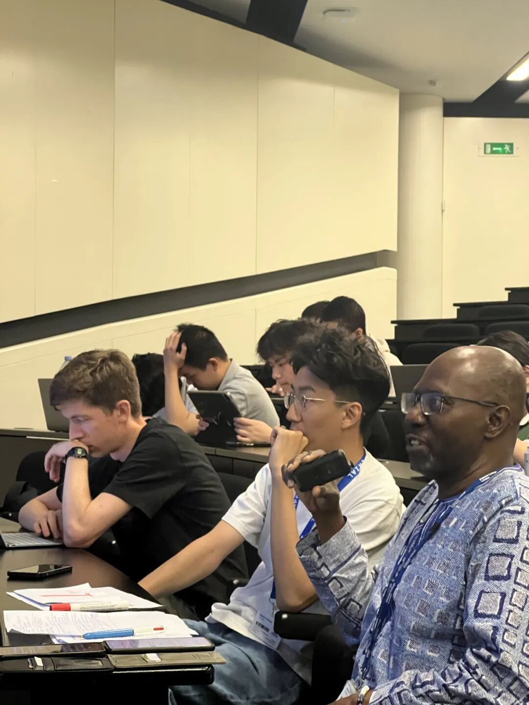 【揭秘】帝国理工夏校工程学为何一席难求？