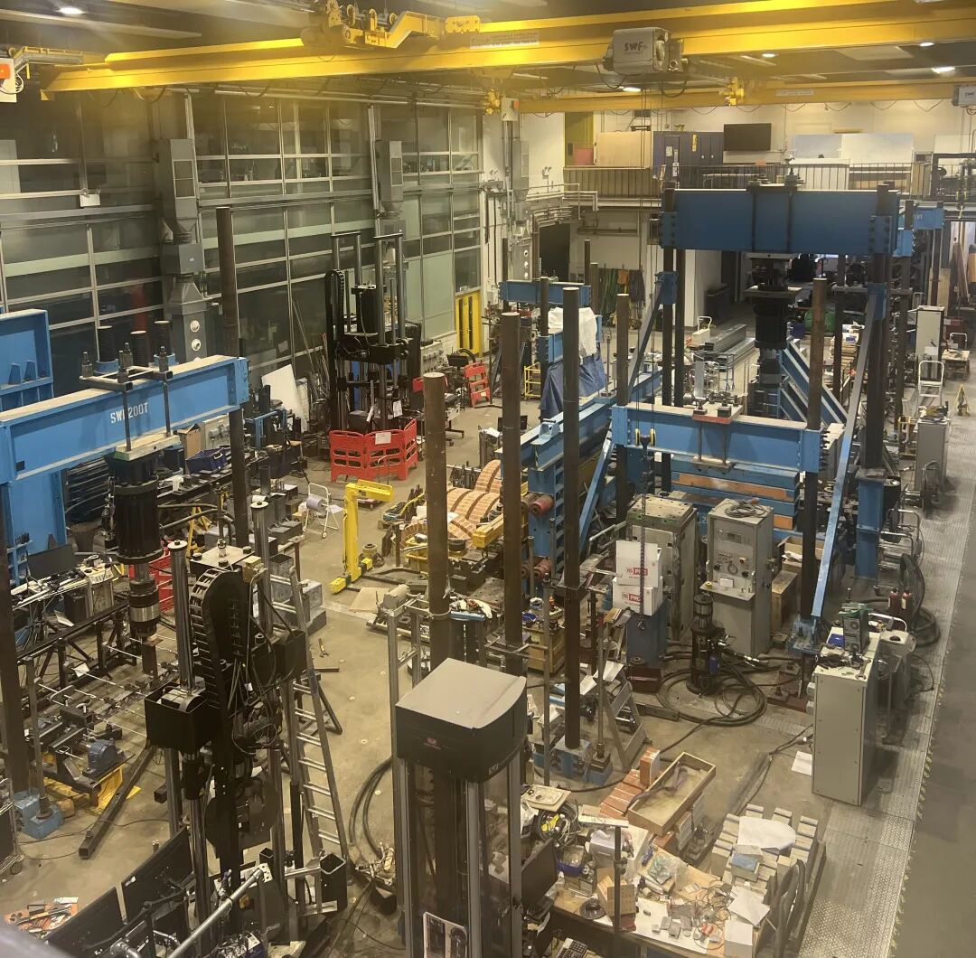 【揭秘】帝国理工夏校工程学为何一席难求？