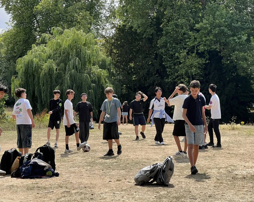 【揭秘】帝国理工夏校工程学为何一席难求？