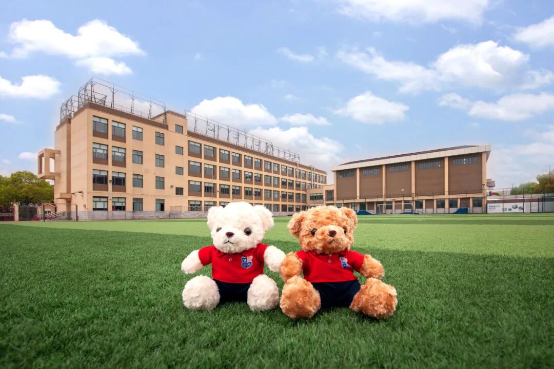 上海美高双语学校2026年春季学生开学通知