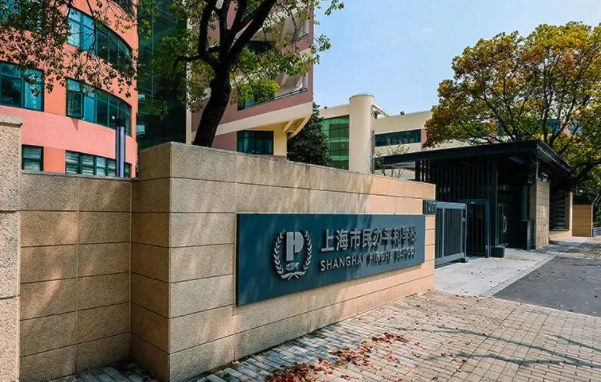 平和官宣2026秋招仅此一场？如何把握好机会？