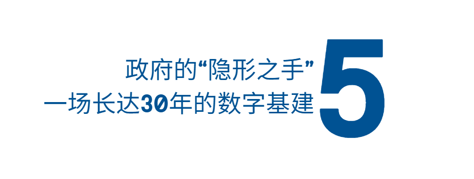 没有“996”的瑞典，为什么还能出那么多创新公司？