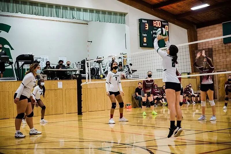 美高推荐｜CA-Rio Lindo Adventist Academy加州-瑞欧林多学院，低于5万美元的宝藏美国寄宿学校！