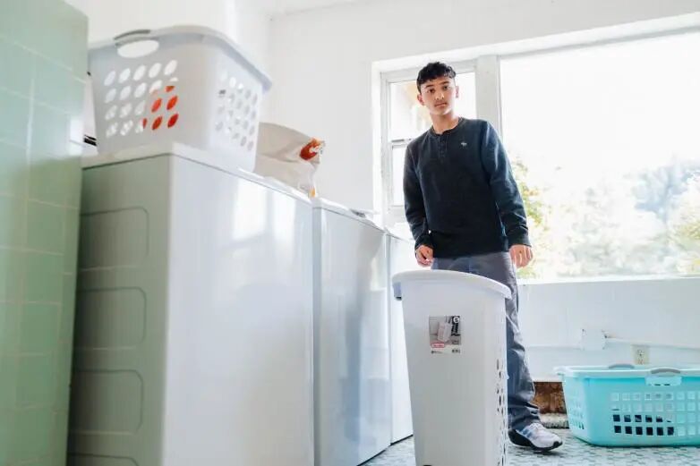 美高推荐｜CA-Rio Lindo Adventist Academy加州-瑞欧林多学院，低于5万美元的宝藏美国寄宿学校！