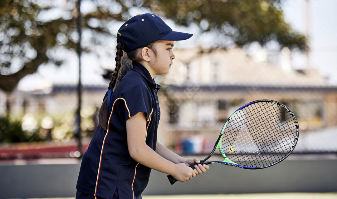【悉尼优质私立女校】St Catherine's School -- 圣凯瑟琳女校（中篇）！