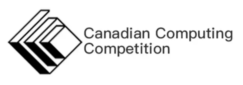 2026年春季理工科国际竞赛汇总!这些高含金量竞赛还来得及备考! 2026年春季理工科国际竞赛汇总!这些高含金量竞赛还来得及备考!