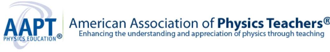 2月都有哪些国际竞赛？早知道早规划！专业竞赛背景提升~