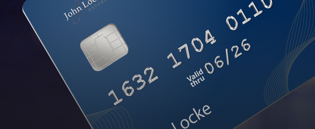 2026 John Locke论文写作大赛题目公布！报名将于3月底截止，HEC哈斯写作营火热招生中！