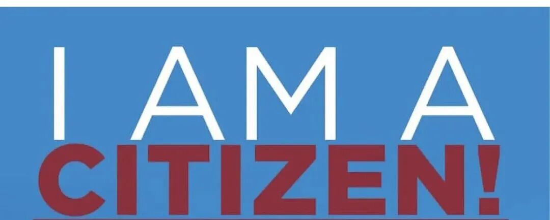 在美国，留学生被ICE拦下了怎么办？