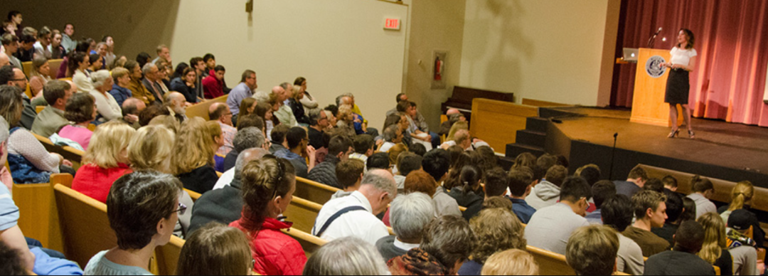 【聚焦美高】百年FCS｜宾大生源校+诺奖校友，全美前6%顶尖美高