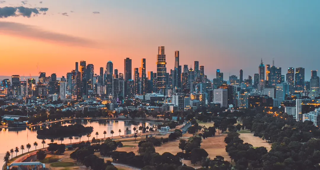 一年制硕士的优质选择：澳洲QS前百名校，高效提升学术背景