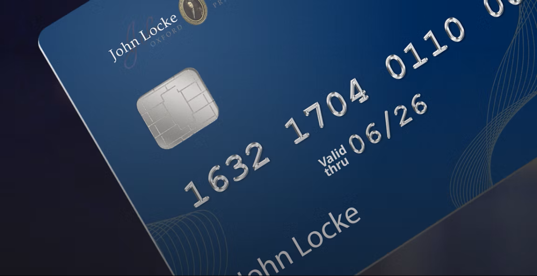 2026John Locke约翰洛克写作竞赛10大领域完整题目公布！