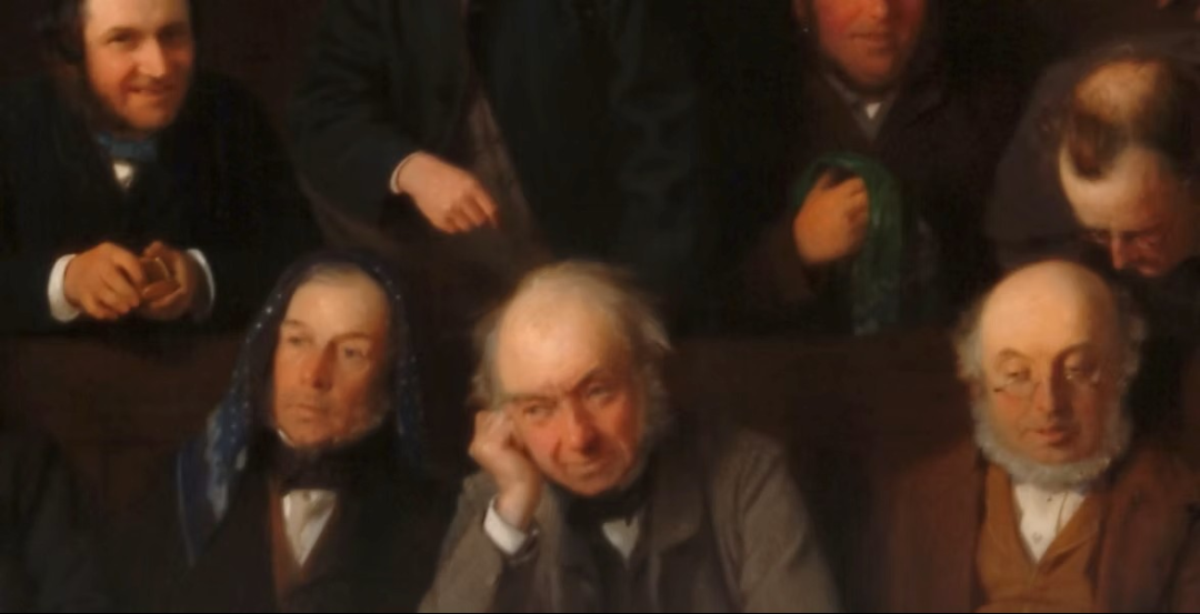 2026John Locke约翰洛克写作竞赛10大领域完整题目公布！