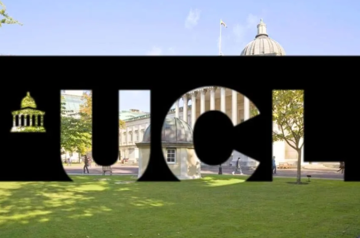 最新更新！斯坦福/哥大/布朗/港科大等托福要求，最低分竟是4.5！